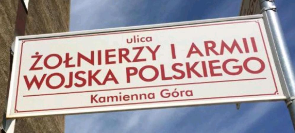 Apartament Mimi Gdynia Bagian luar foto